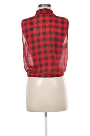 Damska koszula Unbranded, Rozmiar M, Kolor Kolorowy, Cena 22,99 zł