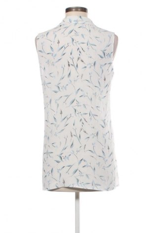 Cămașă de femei Unbranded, Mărime M, Culoare Multicolor, Preț 25,00 Lei