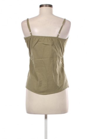 Damska koszula Unbranded, Rozmiar M, Kolor Zielony, Cena 23,99 zł