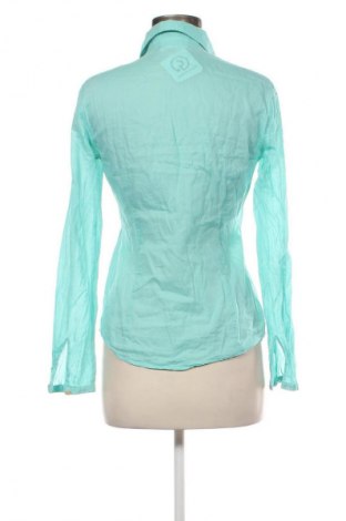 Női ing Unbranded, Méret S, Szín Zöld, Ár 1 419 Ft