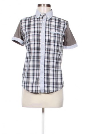 Női ing Unbranded, Méret M, Szín Sokszínű, Ár 3 169 Ft