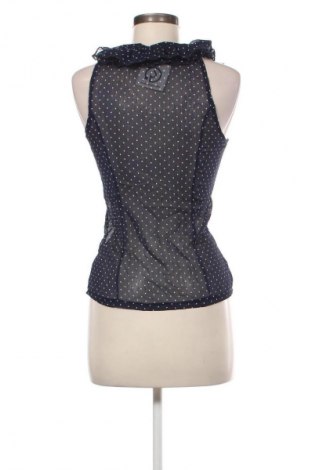 Damska koszula Unbranded, Rozmiar S, Kolor Niebieski, Cena 23,99 zł