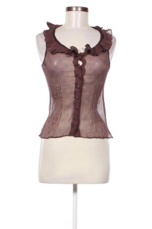 Damska koszula Unbranded, Rozmiar M, Kolor Kolorowy, Cena 21,99 zł