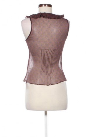 Damska koszula Unbranded, Rozmiar M, Kolor Kolorowy, Cena 21,99 zł