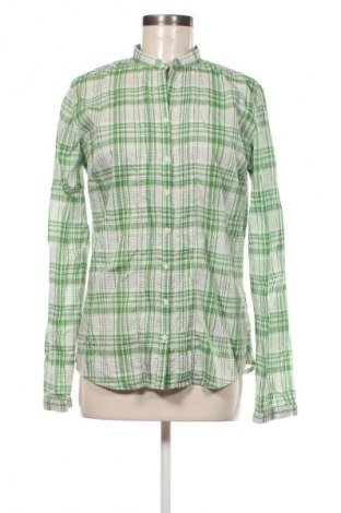 Női ing United Colors Of Benetton, Méret XL, Szín Sokszínű, Ár 2 749 Ft