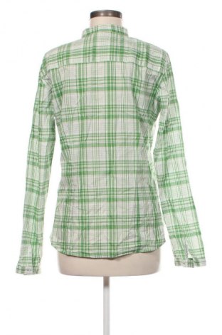 Női ing United Colors Of Benetton, Méret XL, Szín Sokszínű, Ár 2 749 Ft