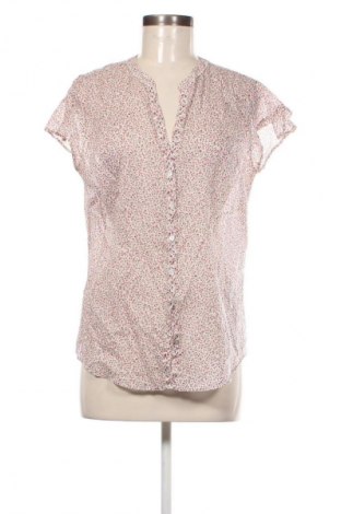 Damska koszula United Colors Of Benetton, Rozmiar S, Kolor Kolorowy, Cena 25,99 zł