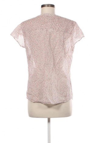 Damska koszula United Colors Of Benetton, Rozmiar S, Kolor Kolorowy, Cena 25,99 zł