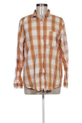 Női ing Universal Thread, Méret L, Szín Sokszínű, Ár 669 Ft