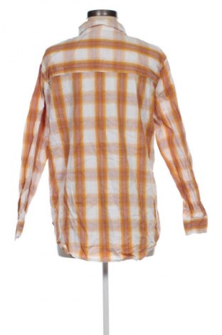 Női ing Universal Thread, Méret L, Szín Sokszínű, Ár 669 Ft