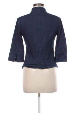 Damenbluse Unlimited, Größe M, Farbe Blau, Preis 12,49 €
