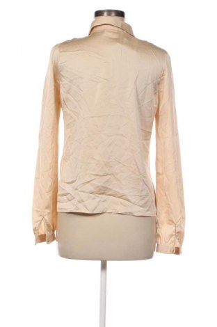 Damenbluse VILA, Größe S, Farbe Ecru, Preis € 1,99