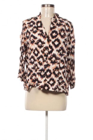 Női ing VILA, Méret M, Szín Sokszínű, Ár 669 Ft