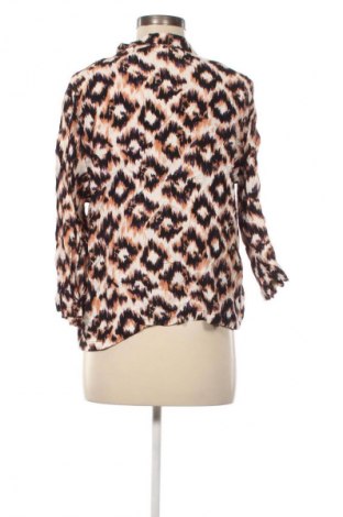 Női ing VILA, Méret M, Szín Sokszínű, Ár 669 Ft