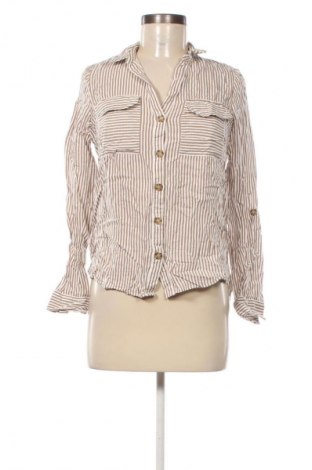 Damenbluse Vero Moda, Größe S, Farbe Mehrfarbig, Preis 3,99 €