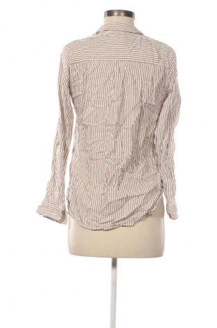 Damenbluse Vero Moda, Größe S, Farbe Mehrfarbig, Preis 3,99 €