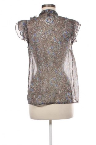 Dámska košeľa  Vero Moda, Veľkosť S, Farba Viacfarebná, Cena  10,23 €