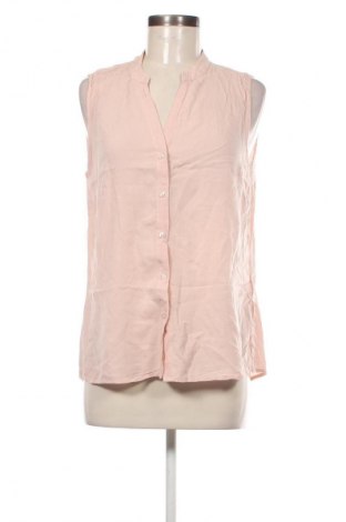 Dámska košeľa  Vero Moda, Veľkosť L, Farba Ružová, Cena  2,95 €