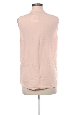 Dámska košeľa  Vero Moda, Veľkosť L, Farba Ružová, Cena  2,95 €