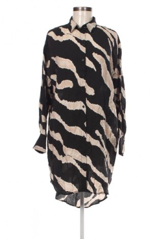 Dámska košeľa  Vero Moda, Veľkosť S, Farba Viacfarebná, Cena  16,16 €