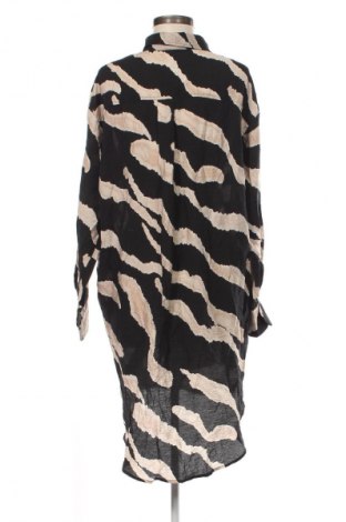 Dámska košeľa  Vero Moda, Veľkosť S, Farba Viacfarebná, Cena  16,16 €