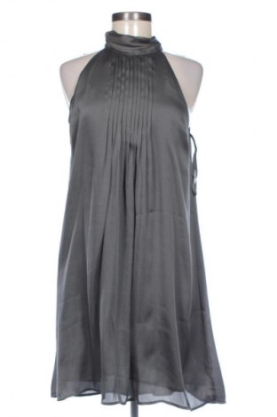 Dámská košile  Vero Moda, Velikost M, Barva Šedá, Cena  139,00 Kč