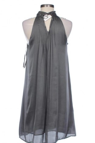 Dámská košile  Vero Moda, Velikost M, Barva Šedá, Cena  139,00 Kč