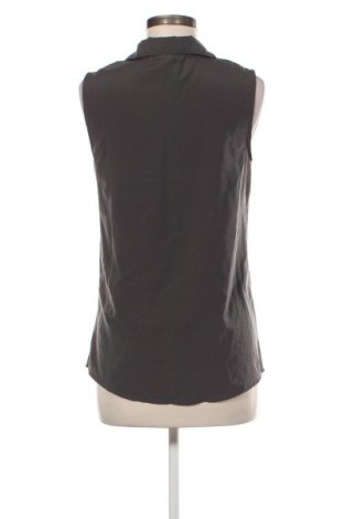 Dámska košeľa  Vero Moda, Veľkosť M, Farba Sivá, Cena  3,95 €