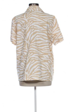 Női ing White Stag, Méret XL, Szín Sokszínű, Ár 4 589 Ft