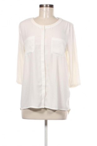 Női ing Woman By Tchibo, Méret S, Szín Fehér, Ár 7 771 Ft