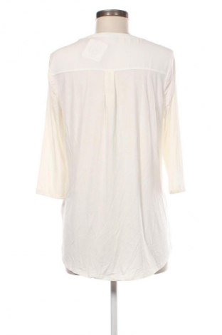 Női ing Woman By Tchibo, Méret S, Szín Fehér, Ár 7 771 Ft