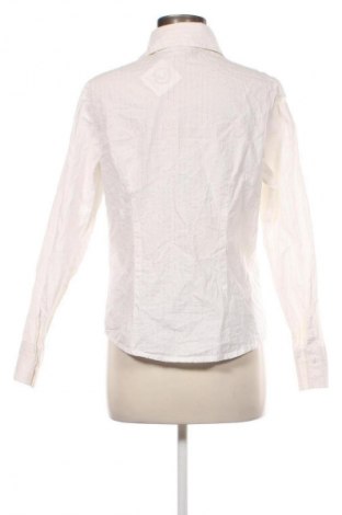 Damska koszula X-Mail, Rozmiar M, Kolor Kolorowy, Cena 25,33 zł