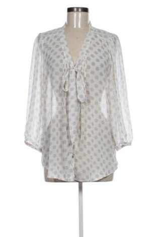 Női ing Xhilaration, Méret L, Szín Sokszínű, Ár 669 Ft