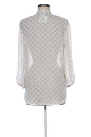Női ing Xhilaration, Méret L, Szín Sokszínű, Ár 669 Ft