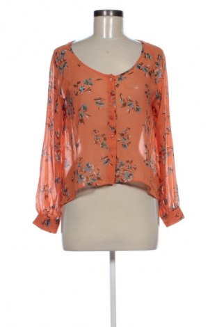 Női ing Xxi, Méret S, Szín Sokszínű, Ár 669 Ft