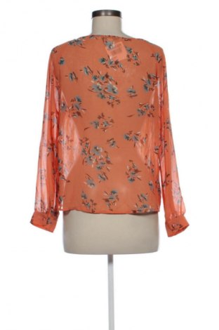 Női ing Xxi, Méret S, Szín Sokszínű, Ár 669 Ft