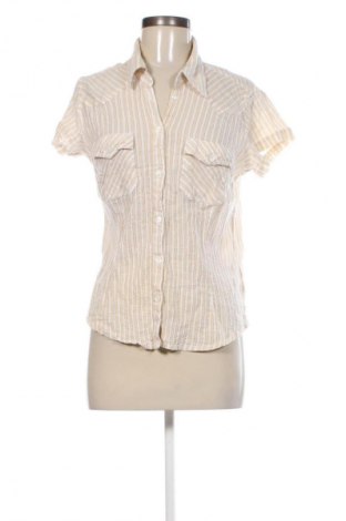 Női ing Yessica, Méret XL, Szín Sokszínű, Ár 1 609 Ft