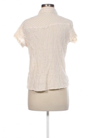 Női ing Yessica, Méret XL, Szín Sokszínű, Ár 1 609 Ft