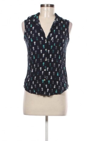 Női ing Yessica, Méret S, Szín Sokszínű, Ár 669 Ft