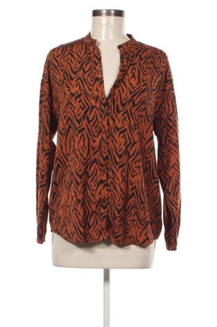 Női ing Yessica, Méret M, Szín Sokszínű, Ár 1 119 Ft