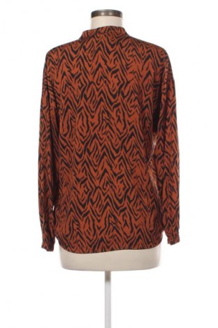 Női ing Yessica, Méret M, Szín Sokszínű, Ár 1 119 Ft