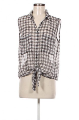 Damska koszula Yessica, Rozmiar XL, Kolor Kolorowy, Cena 22,99 zł