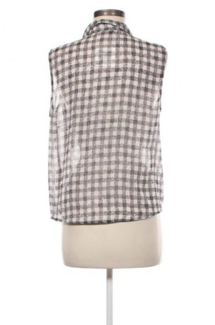 Damska koszula Yessica, Rozmiar XL, Kolor Kolorowy, Cena 22,99 zł