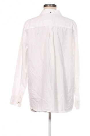 Damenbluse Yessica, Größe XXL, Farbe Weiß, Preis € 16,99