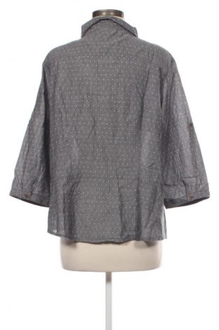 Cămașă de femei Yessica, Mărime M, Culoare Multicolor, Preț 13,99 Lei