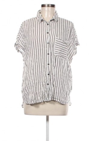 Cămașă de femei Yessica, Mărime M, Culoare Multicolor, Preț 19,99 Lei