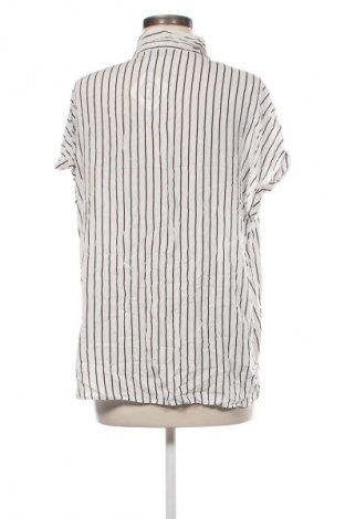 Cămașă de femei Yessica, Mărime M, Culoare Multicolor, Preț 19,99 Lei