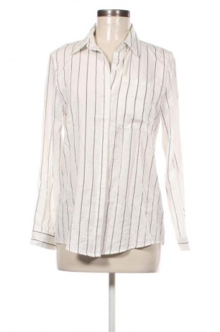 Női ing Yidarton, Méret S, Szín Fehér, Ár 5 016 Ft