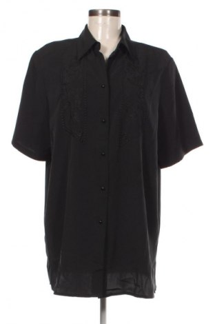 Női ing Your Sixth Sense, Méret XL, Szín Fekete, Ár 1 439 Ft