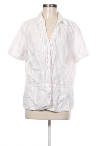 Damenbluse Your Sixth Sense, Größe XL, Farbe Weiß, Preis 3,99 €